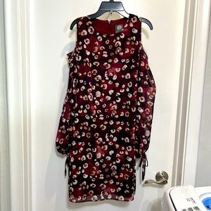 Vince Camuto Dress